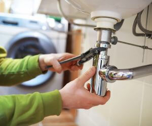 About Emergency plumbing pros Gilcrest, CO
